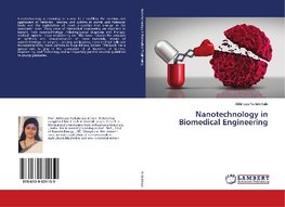 Nanotechnology in Biomedical Engineering