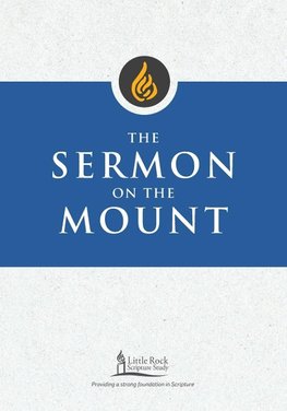 Sermon on the Mount