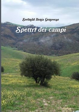 Spettri dei campi