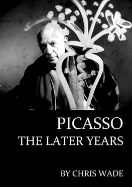 Picasso