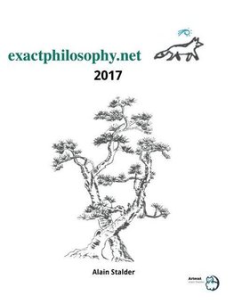 exactphilosophy.net 2017