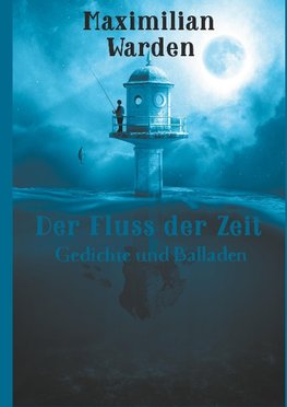 Der Fluss der Zeit