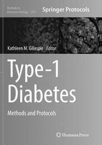 Type-1 Diabetes