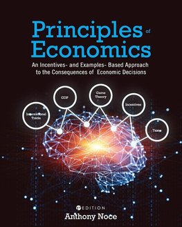 Principles of Economics