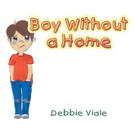 Boy Without a Home