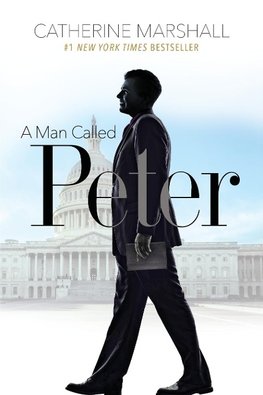 A Man Called Peter