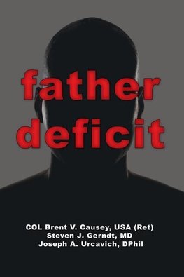 Father Deficit