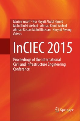 InCIEC 2015