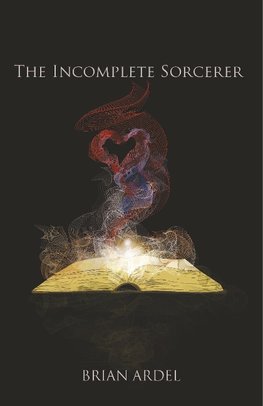 The Incomplete Sorcerer