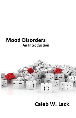 Mood Disorders