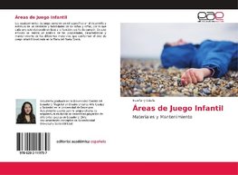 Áreas de Juego Infantil