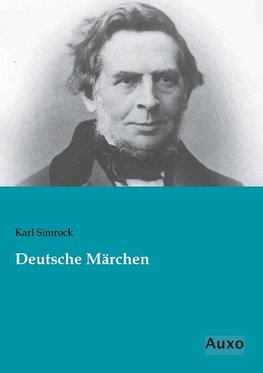 Deutsche Märchen