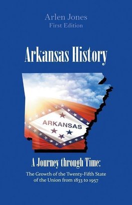 Arkansas History