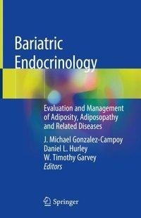 Bariatric Endocrinology