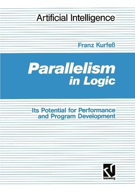 Parallelism in Logic