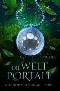 Die Weltportale 01