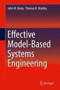 Borky, J: Effective Model-Based Systems Engineering