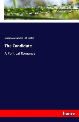 The Candidate