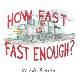 How Fast Is Fast Enough?