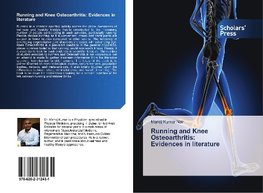 Running and Knee Osteoarthritis: Evidences in literature