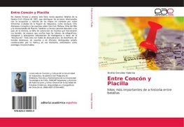 Entre Concón y Placilla