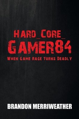 Hard_Core_Gamer84