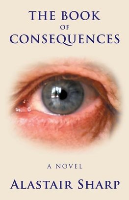 The Book of Consequences