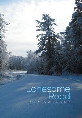 Lonesome Road