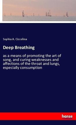 Deep Breathing