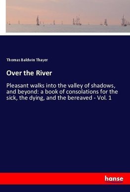 Over the River