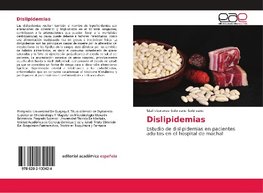 Dislipidemias