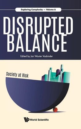 Disrupted Balance