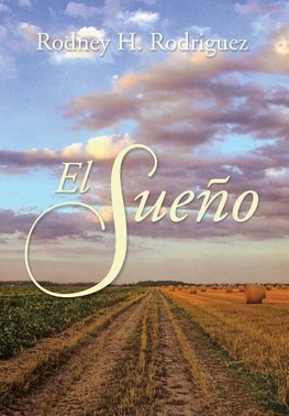 El Sueno