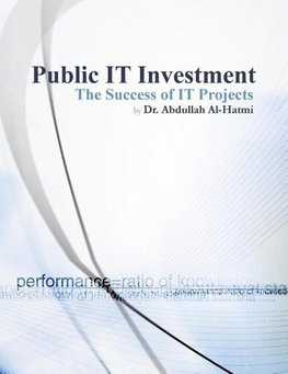 Public It Investment