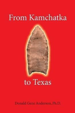 From Kamchatka to Texas