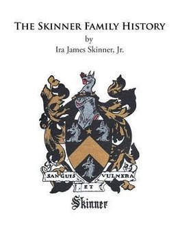 The Skinner Family History