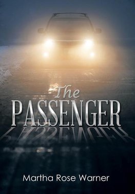 The Passenger