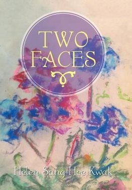 Two Faces