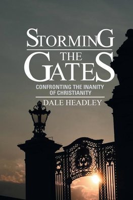 Storming the Gates