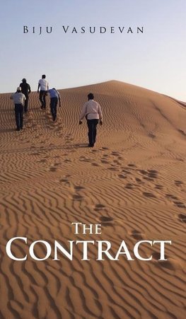 The Contract