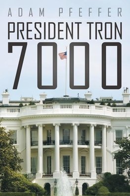 President Tron 7000