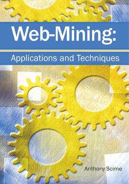 Web Mining