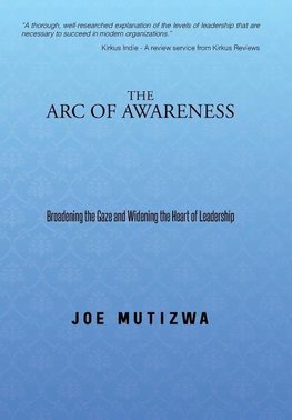 The Arc of Awareness