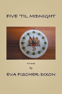 Five 'Til Midnight