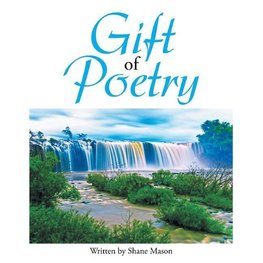 Gift of Poetry