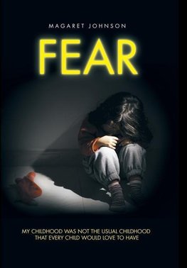 Fear