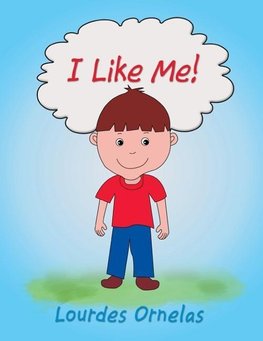 I Like Me!