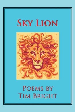 Sky Lion