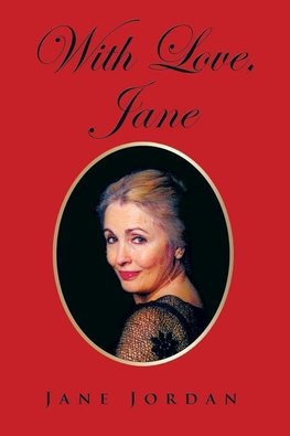 With Love, Jane