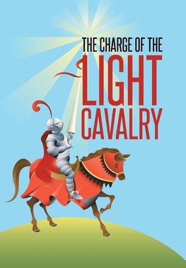 The Charge of the Light Cavalry